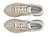 Premiata Mick Spring Summer suede sneakers