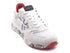 Premiata uomo zaczac scarpe uomo bianco