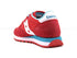 Saucony sneakers jazz rosso bianco donna rosso