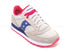 Saucony jazz originals grigio viola donna grigio