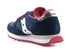 Saucony originals jazz scarpe donna donna blu