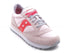 Saucony jazz originals donna donna rosa