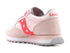 Saucony jazz originals donna donna rosa