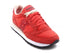 Saucony jazz originals donna donna rosso