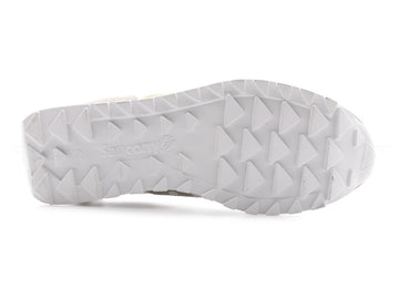 Saucony jazz originals donna donna bianco