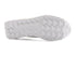 Saucony jazz originals donna donna bianco