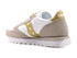 Saucony jazz originals donna donna bianco