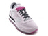 Saucony jazz triple transparent donna rosa