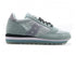 Saucony jazz triple transparent donna blu