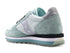 Saucony jazz triple transparent donna blu
