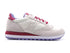 Saucony originals jazz scarpe donna donna bianco