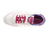 Saucony originals jazz scarpe donna donna bianco