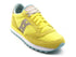 Saucony jazz originals donna donna giallo