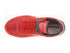Saucony jazz originals donna donna rosso