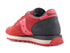 Saucony jazz originals donna donna rosso