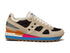 Saucony Shadow donna beige nera