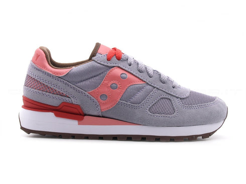 Saucony shadow originals donna donna rosa