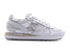 Saucony shadow originals donna donna bianco