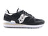 Saucony shadow originals donna donna nero