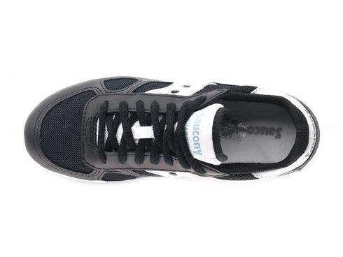 Saucony shadow originals donna donna nero