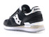 Saucony shadow originals donna donna nero