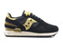 Saucony shadow originals donna donna nero