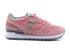Saucony shadow originals donna donna rosa
