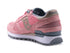 Saucony shadow originals donna donna rosa