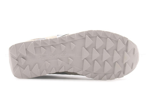 Saucony shadow originals donna donna beige