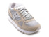 Saucony shadow originals donna donna beige