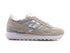 Saucony shadow originals donna donna beige