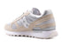 Saucony shadow originals donna donna beige