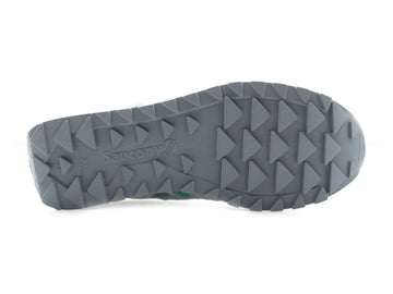Saucony jazz triple edizione limitata donna bianco
