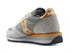 Saucony jazz triple edizione speciale donna grigio