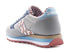 Saucony jazz triple edizione speciale donna grigio