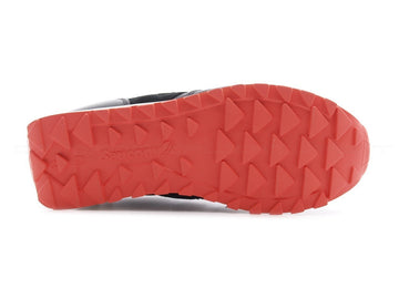Saucony jazz triple edizione speciale donna nero