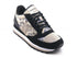Saucony jazz triple edizione limitata donna nero