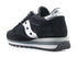 Saucony jazz triple edizione speciale donna nero