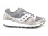 Saucony originals grid sd uomo grigio