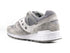 Saucony originals grid sd uomo grigio