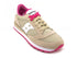 Saucony jazz originals beige bianco donna beige