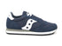 Saucony Jazz Originals sneakers donna blu bianca 2044-316