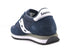 Saucony Jazz Originals sneakers donna