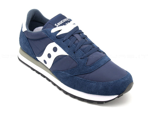 Saucony Jazz Originals sneakers donna