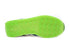 Saucony uomo jazz originals blu lime uomo blu