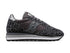 Saucony scarpe donna Jazz Triple animalier leopardato grigio nero S60690-2