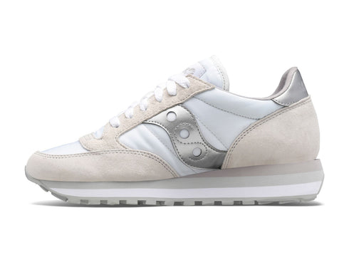 Saucony Jazz Originals Triple Primavera Estate