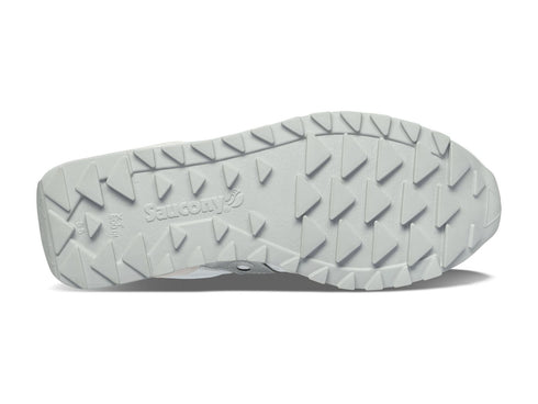 Saucony Jazz Originals Triple Primavera Estate