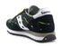 Saucony uomo jazz originals fluo uomo nero