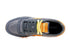 Saucony uomo jazz o' grigia arancio uomo grigio